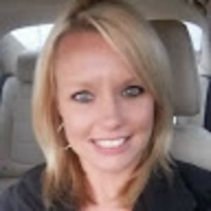 Meet your Posher, Jenni